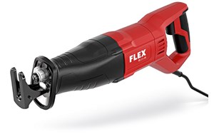 Flex Universal Säbelsäge RS 11-28, 1'100 Watt